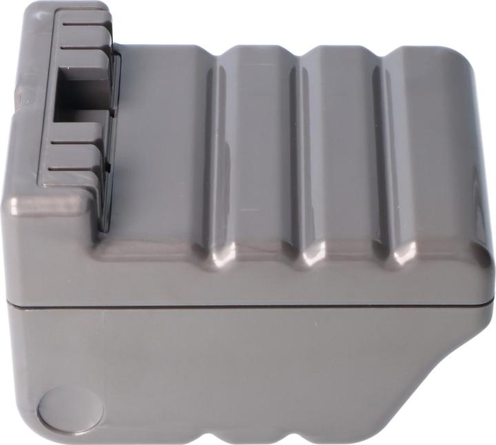 Actual product image AccuCell Battery Dyson 360 Eye RB01