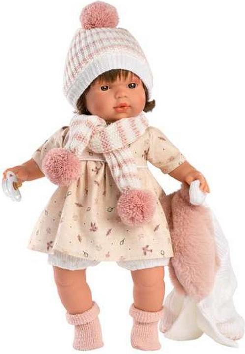 Llorens Lola