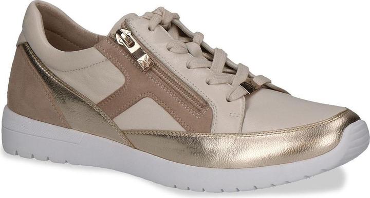 Produktbild Caprice Sneaker (40)