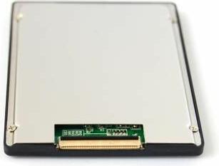 CoreParts 1.8" SSD ZIF 256GB MLC (256 GB, 1.8")