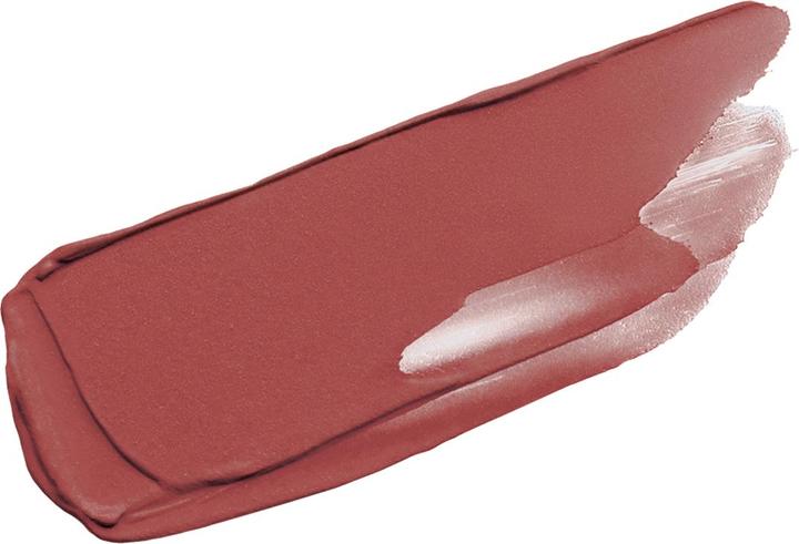 Actual product image Givenchy Le Rouge Deep Velvet (28 Rose Fumé)