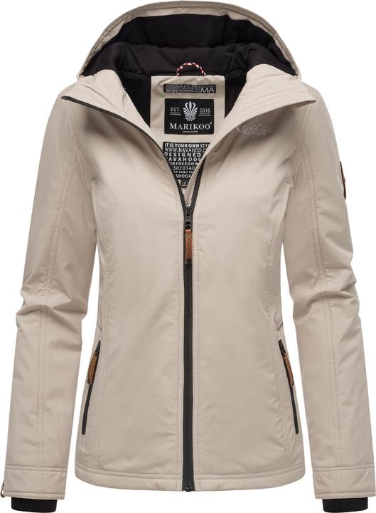 Immagine prodotto Marikoo Brombeere (3XL)
