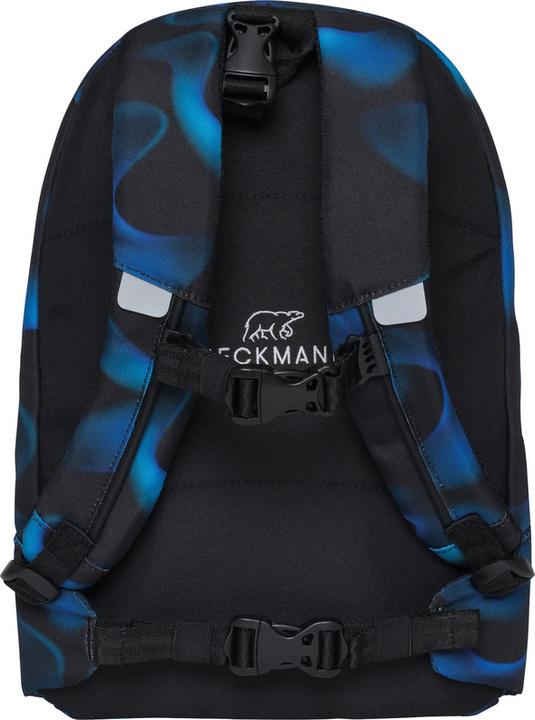 Immagine prodotto Beckmann Zainetto sportivo Classic (12 l)