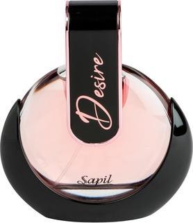 Produktbild Sapil Desire (Eau de Parfum, 80 ml)