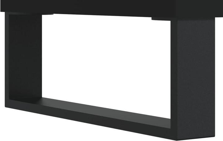 Actual product image VidaXL Cristin (90 x 49 x 45 cm)