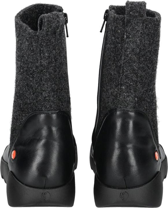 Immagine prodotto Softinos Stiefel (37)