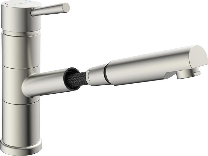 Actual product image Schütte Unicorn