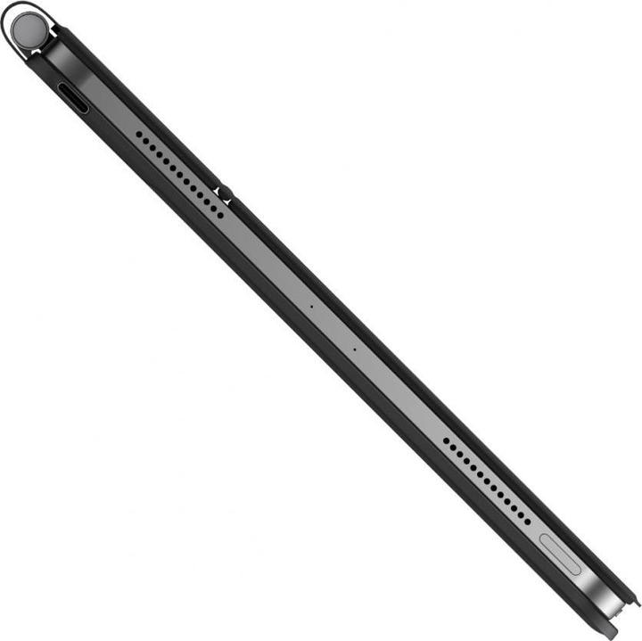 Produktbild Baseus Brilliance Series (Eng. Int., iPad Pro 11 2018 (1. Gen), iPad Pro 11 2020 (2. Gen), iPad Pro 11 2021 (3. Gen), iPad Pro 11 2022 (4. Gen))