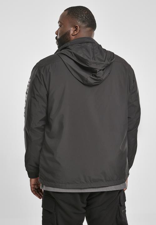 Produktbild Urban Classics Tactical Light Jacket (M)