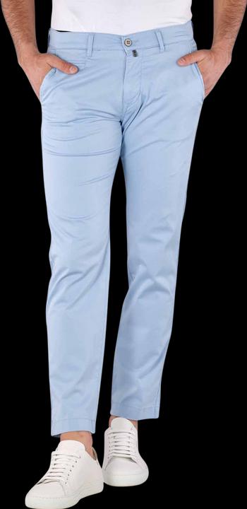 Actual product image Pierre Cardin 10019043 (W38/L30)