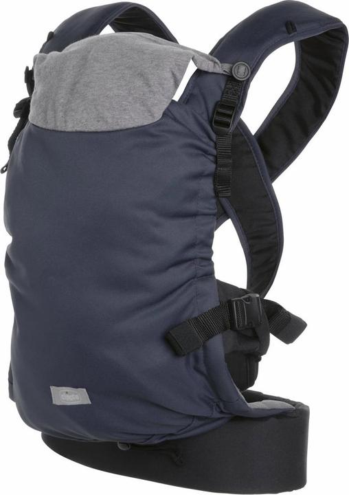 Immagine prodotto Chicco Pelle in forma