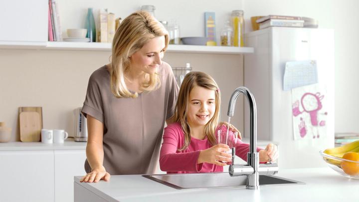Image du produit Brita Assemblée WD 3030