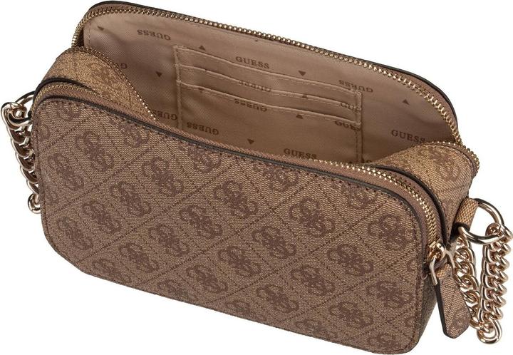 Produktbild Guess Mini Bag NOELLE