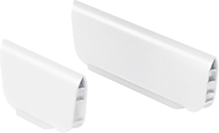 Hettich Dividers for OrgaTray 570