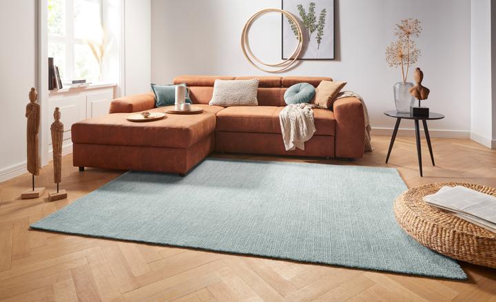 Immagine prodotto Mint Rugs Supersoft (150 x 80 cm)