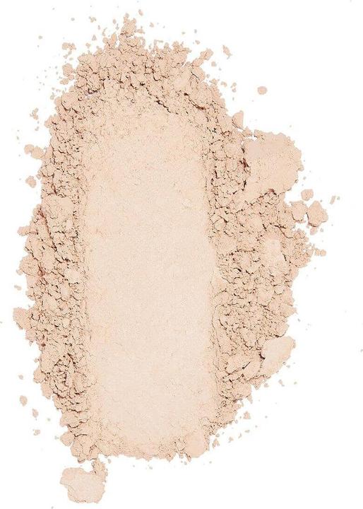 Produktbild Bellapierre Cosmetics Mineral Foundation SPF Blondie 9g (02)