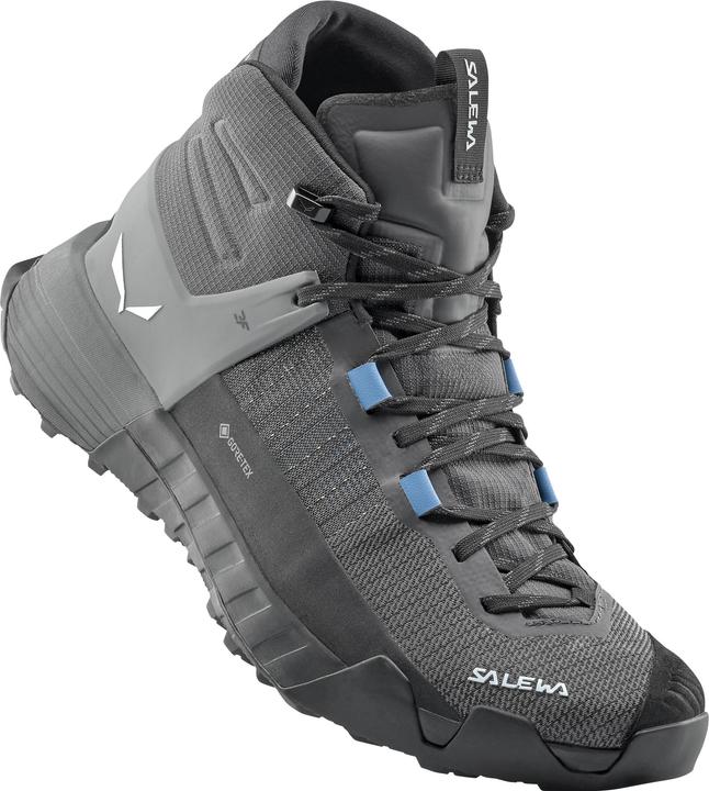 Produktbild Salewa Women's Wildfire NXT Mid GTX (41)