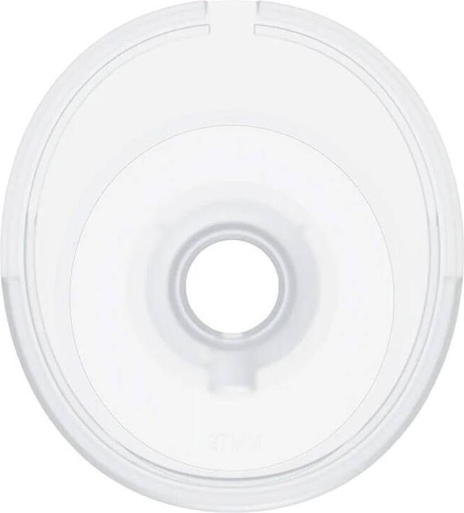 Momcozy Flange