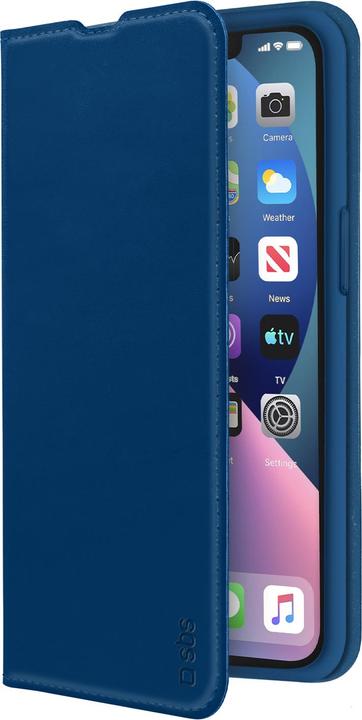 Blu