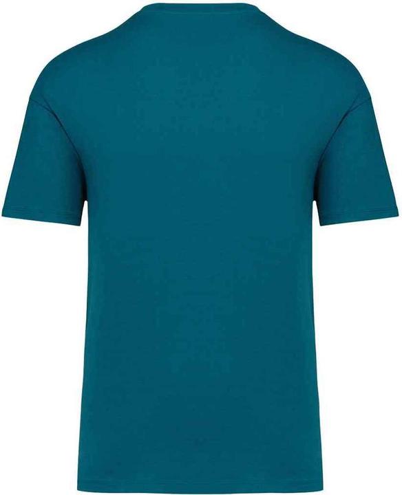 Actual product image Native Spirit Unisex Adult Oversized T-Shirt (XL)
