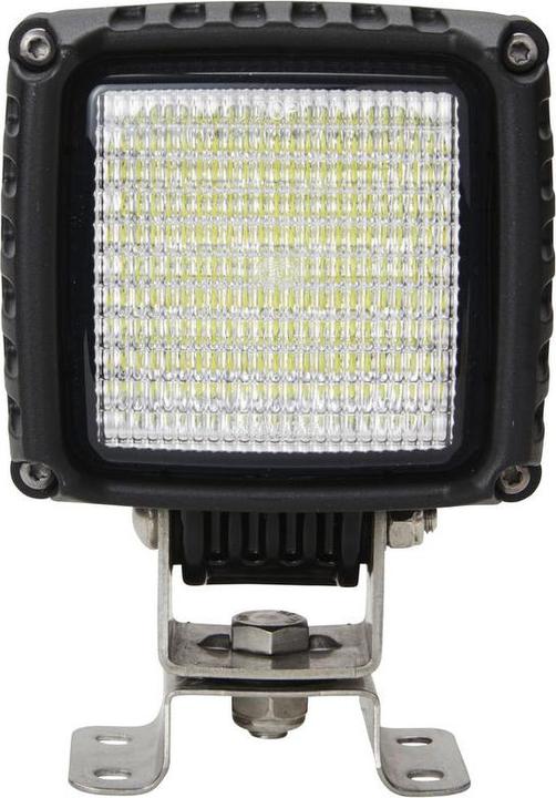 Image du produit Hella Projecteurs De Travail à LED