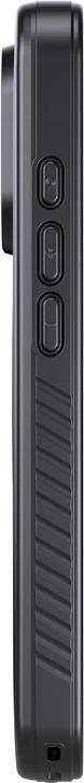 Image du produit Sp Connect Étui pour téléphone Xtreme (Apple iPhone 16 Pro)