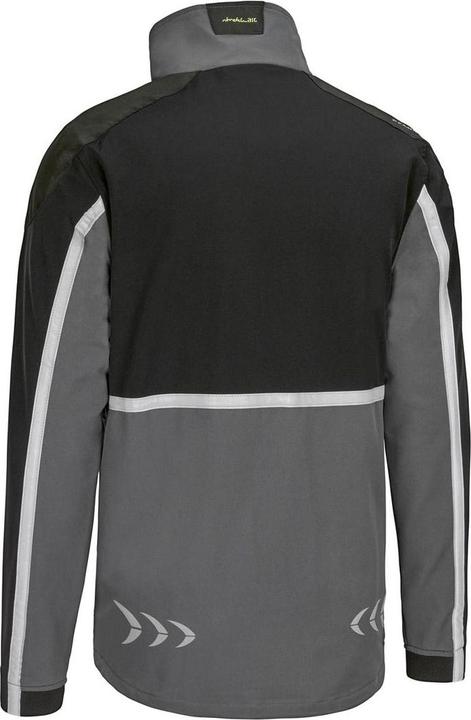 Immagine prodotto Pfanner Giubbotto Forest Light (3XL)