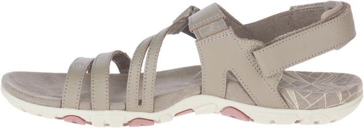 Image du produit Merrell Femmes Sandspur Rose Convert (36)
