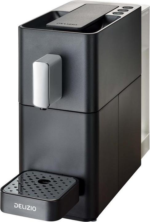 Produktbild Delizio Carina (Delizio, CH-Stecker)