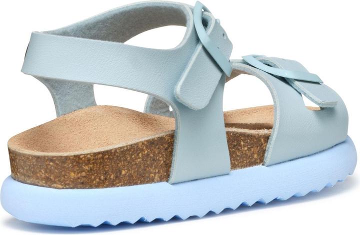 Immagine prodotto Geox Sandalen (28)