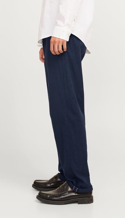 Actual product image Jack & Jones Jpstkane Jjben Chino (W38/L34)