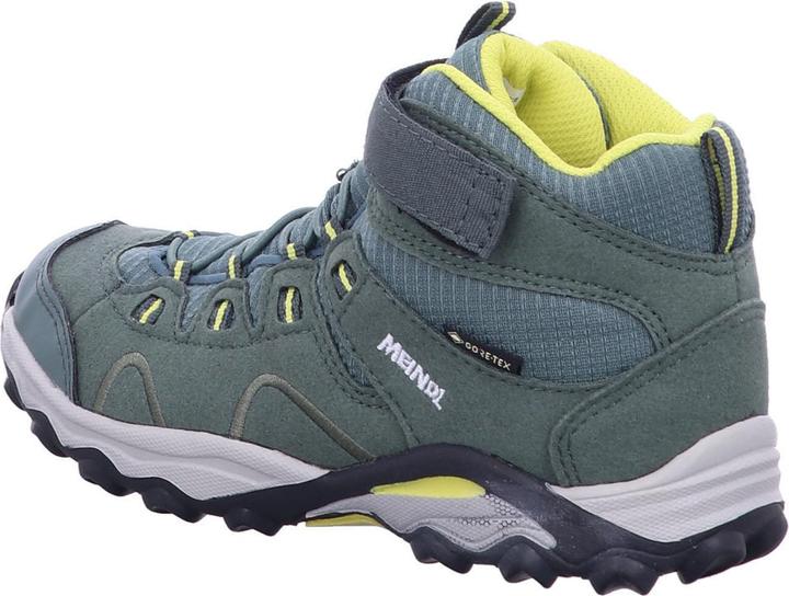 Immagine prodotto Meindl Lucca Junior Mid GTX® (37)