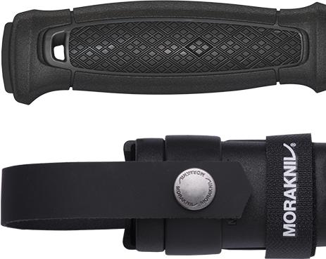 Immagine prodotto Morakniv Garberg (10.90 cm)