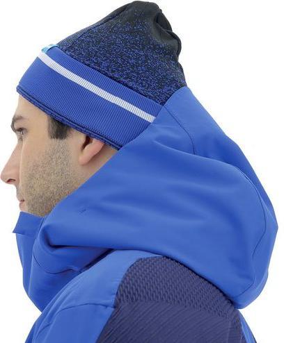 Produktbild UYN Beanie Natyon Two-Tone