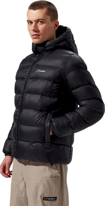Produktbild Berghaus Synthetisch isolierte Ewden Jacket (M)