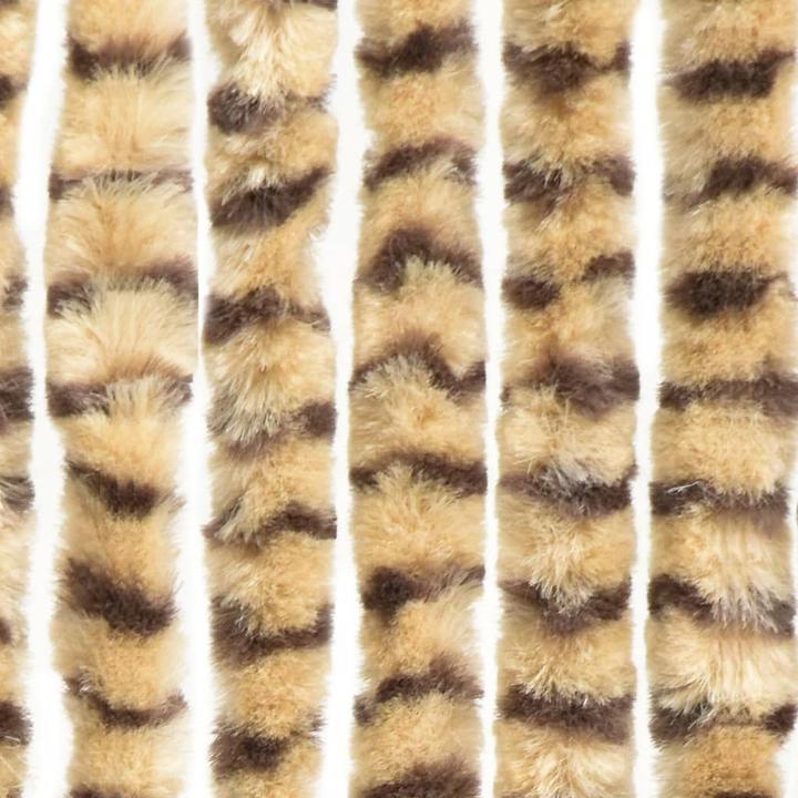 Produktbild VidaXL Cholena (100 x 220 cm)