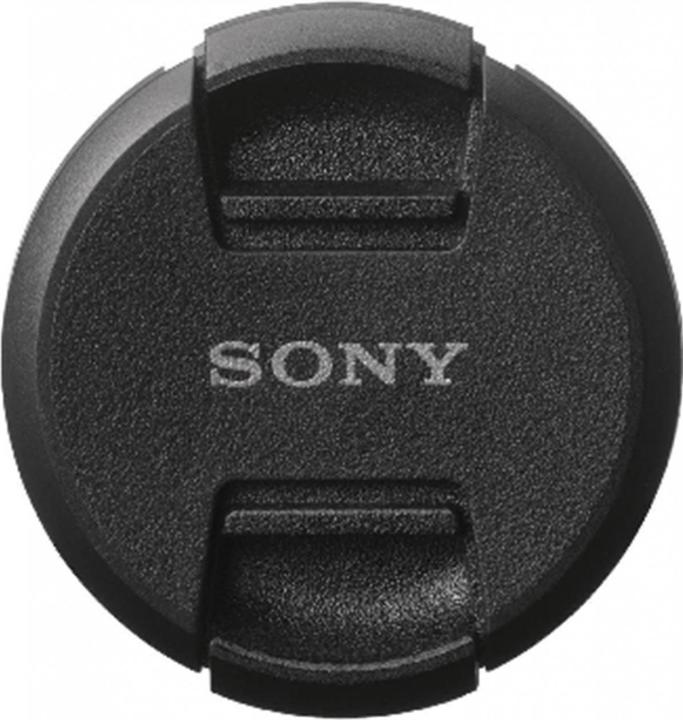 Sony ALC-F82S (82 mm)