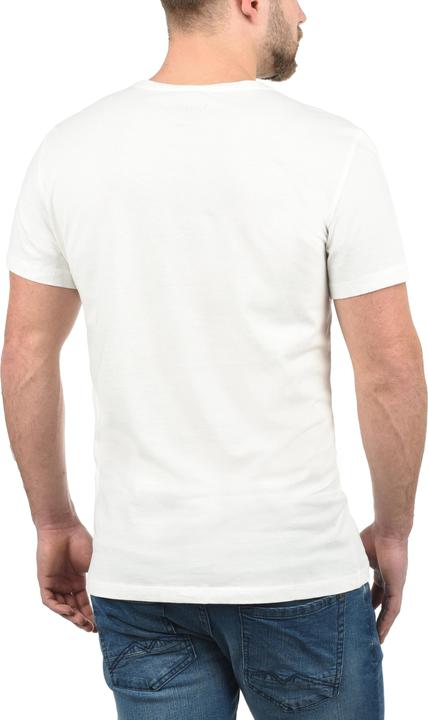 Image du produit Blend Doppler - manches courtes - Homme (M)