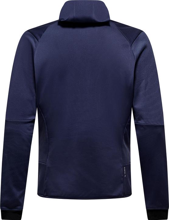 Actual product image Salewa Sella Crevasse Hd Jacket M (46)