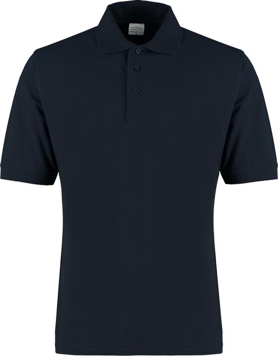 Image du produit Kustom Kit Polo classique en coton superwash 60C (M)