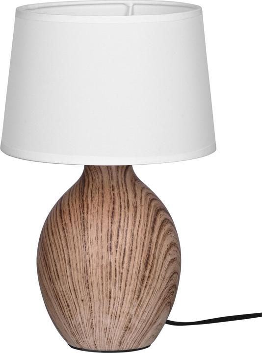 Activejet Table lamp AJE-CORNELIA E14 (E14)