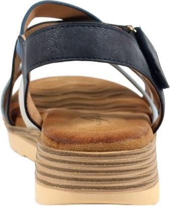 Immagine prodotto Lunar Cayman Sandali Donna (39)