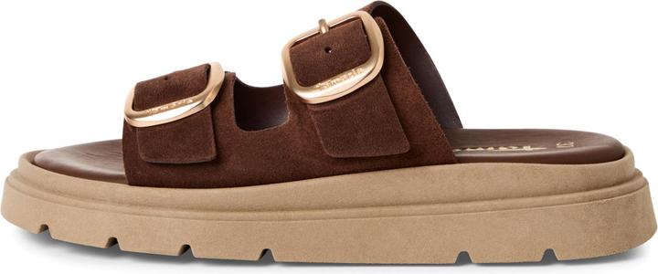 Produktbild Tamaris Pantolette (38)