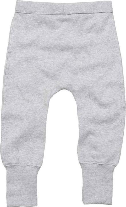 Produktbild Babybugz Jogginghosen Baby (92)