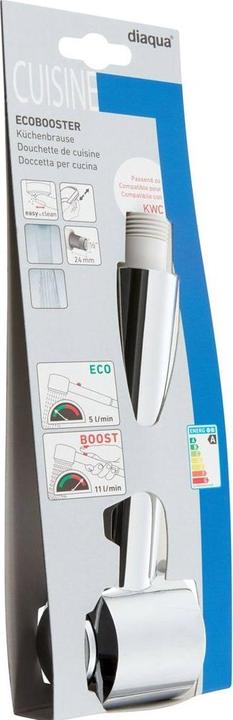 Image du produit Diaqua Ecobooster