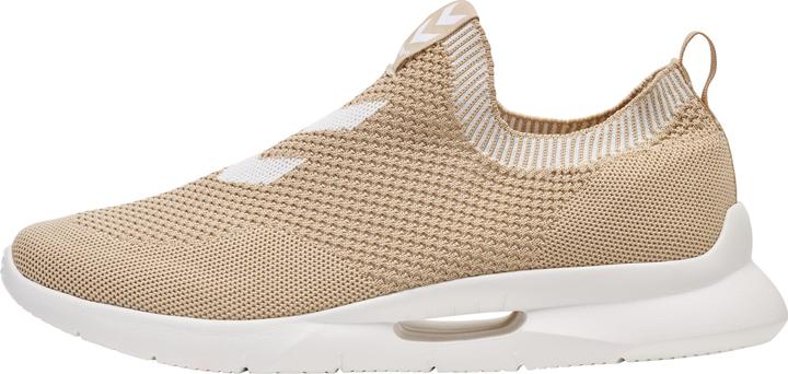 Actual product image hummel Tatum Seamless (42)