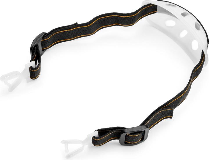 Image du produit Husqvarna Casque de sécurité Technique (Taille unique)