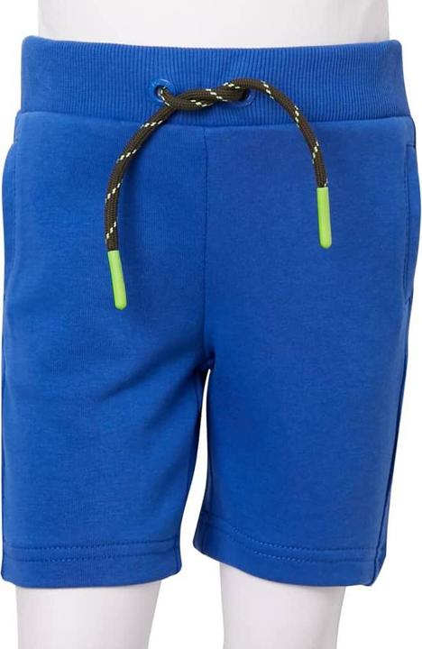 Produktbild VidaXL Janey (116)