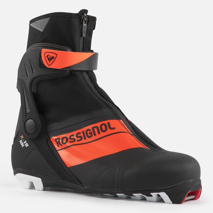 Immagine prodotto Rossignol RIM1300 - PATTINO X-10 (40)