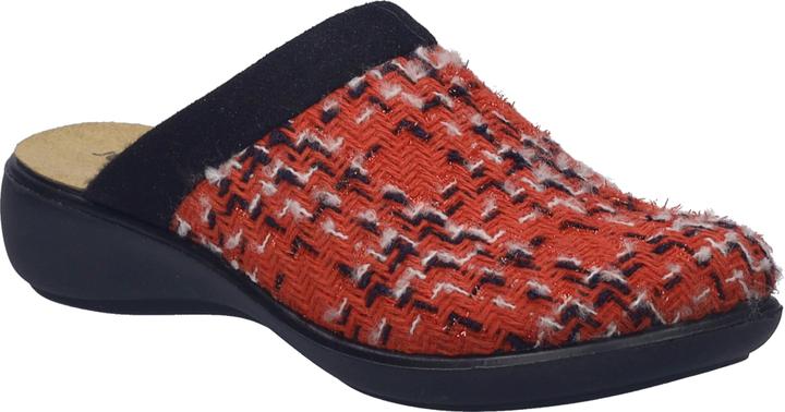 Immagine prodotto Josef Seibel 83804-MA325 (35)